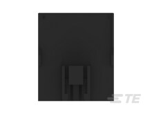 176291-9 : AMP ユニバーサル パワー スタンダード角形コネクタ | TE