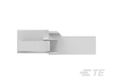 176292-1 : AMP Universal Power Standard Rectangular