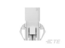 176293-1 : AMP Universal Power Standard Rectangular