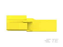 176293-4 : AMP Universal Power Standard Rectangular