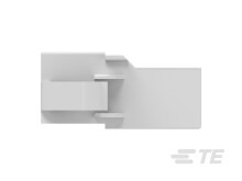 【公式サイト】正規ブランド品通販 : 176294-1 AMP Rectangular Standard Power Universal K-POP・アジア