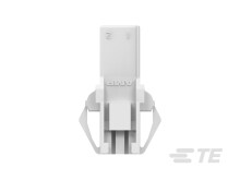 176294-1 : AMP Universal Power Standard Rectangular
