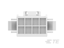 176296-1 : AMP ユニバーサル パワー スタンダード角形コネクタ