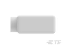 176497-1 : Positive Lock Crimp Terminal Housings | TE