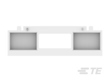 176498-1 : Positive Lock Crimp Terminal Housings | TE