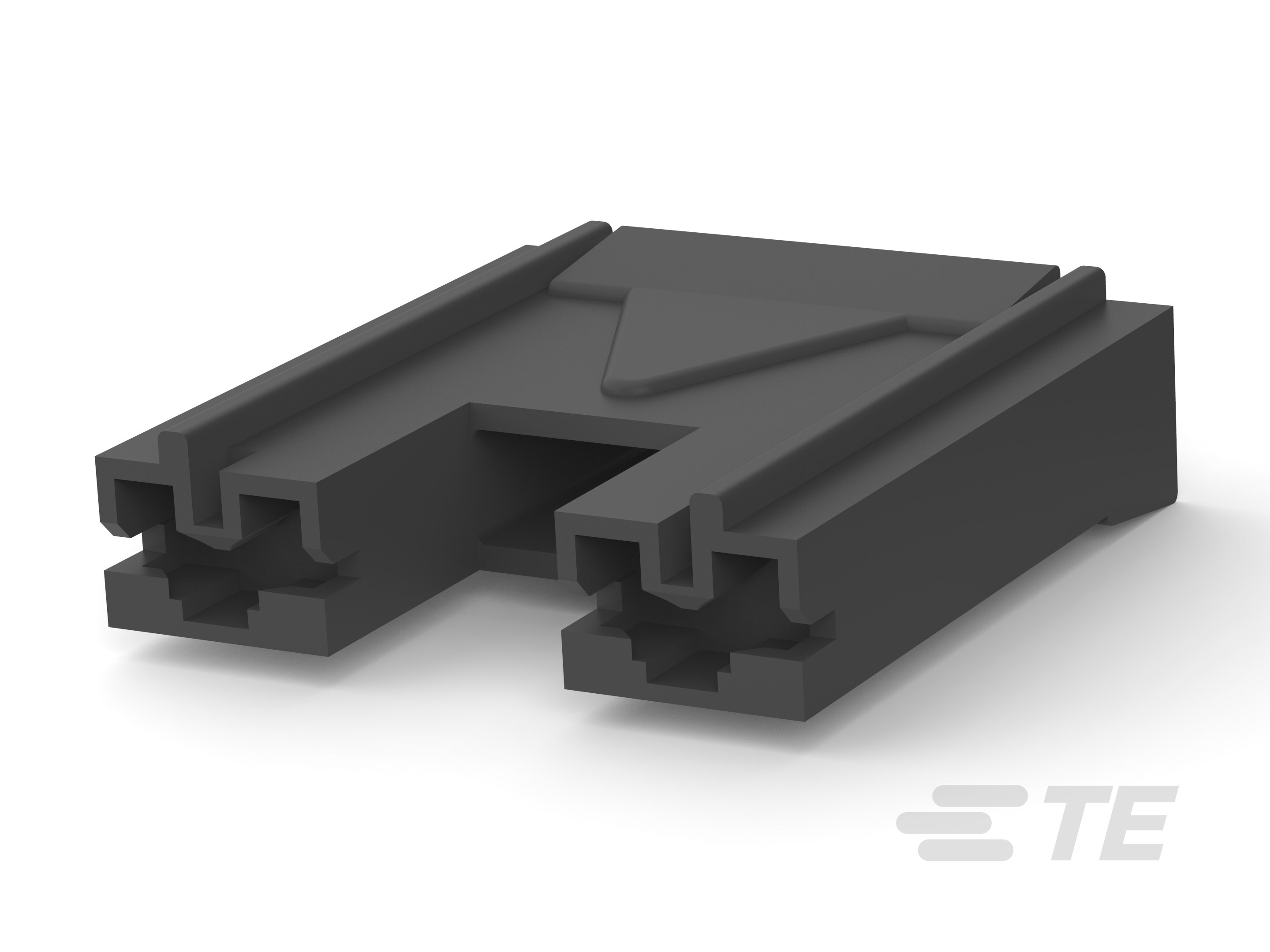 上品な : 176498-2 Positive TE | Housings Terminal Crimp Lock ドラゴンボールカード