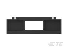 人気の贈り物が大集合 : 176498-2 Positive TE | Housings Terminal Crimp Lock ドラゴンボールカード