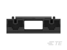 【SEAL限定商品】 176498-2 : TE | Housings Terminal Crimp Lock Positive ドラゴンボールカード