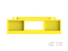 176498-4 : Positive Lock Crimp Terminal Housings | TE