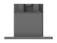 専用です 176760-1 : LATTICE PRODUCTS スタンダード角形コネクタ | TE Connectivity