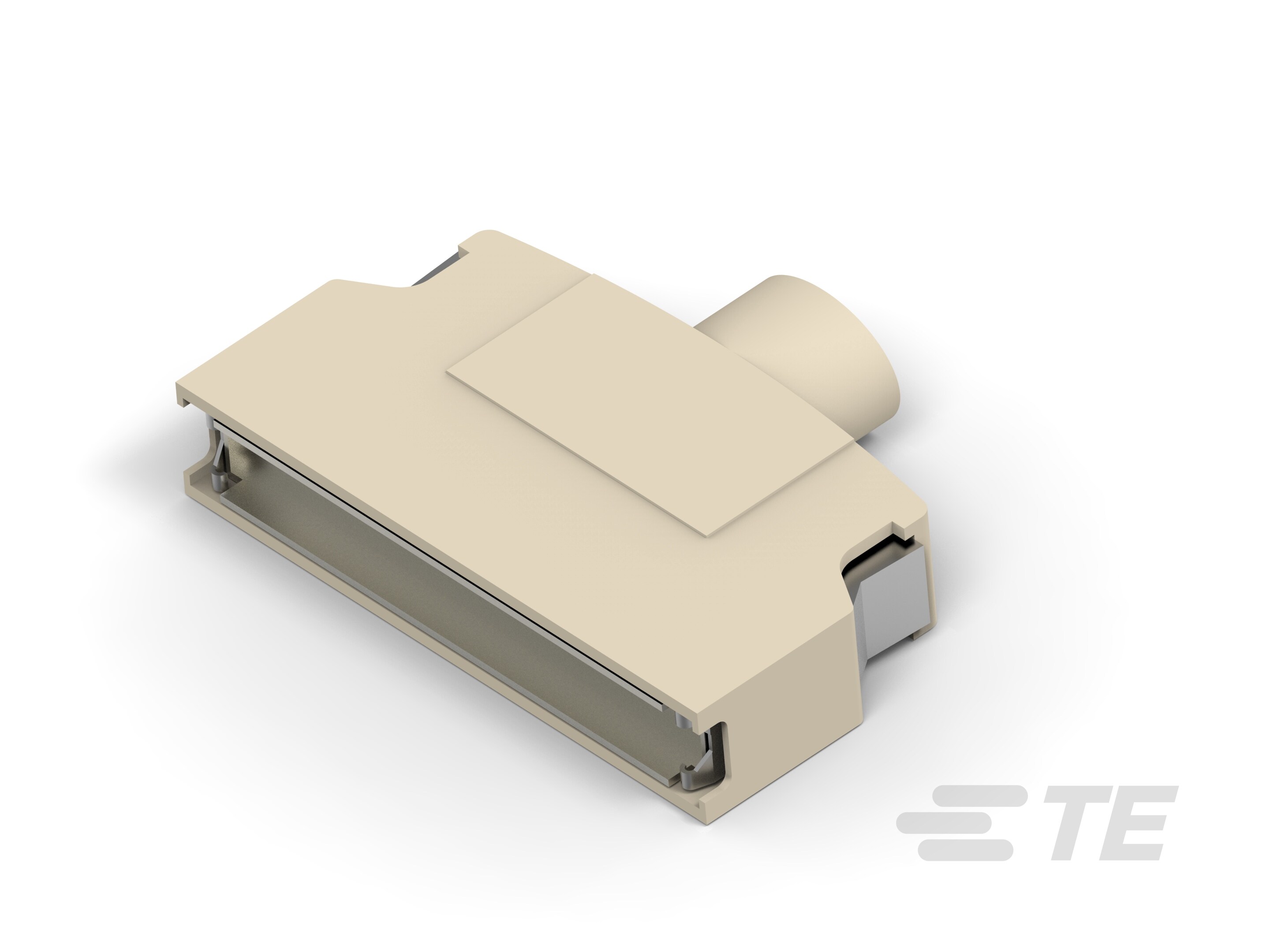 CHAMP 050 SHELD CASE KIT 68P-176793-8