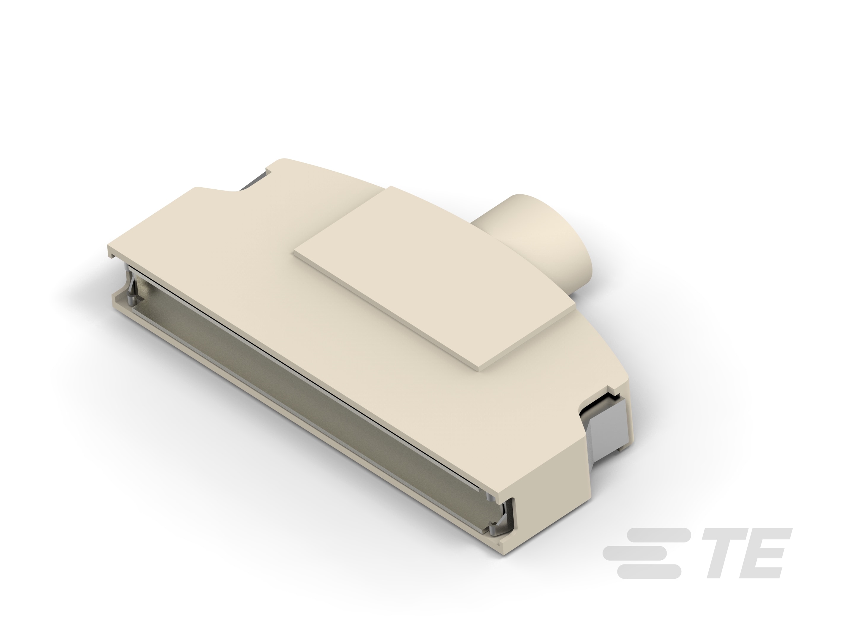 CHAMP 050 SHELD CASE KIT 100P-176793-9