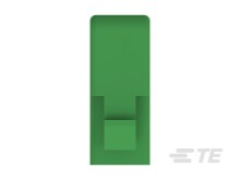 ぐりとぐら✕4 1761028-4 : AMPLIMITE D-Sub Receptacle Assembly: Right Angle