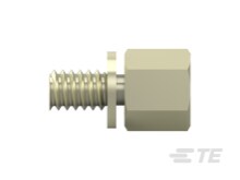 177619-1 : AMPLIMITE Connector Hardware | TE Connectivity