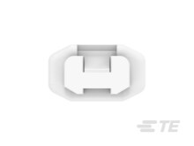 177766-1 : ELECTRO-TAP Splices | TE Connectivity
