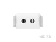 177766-1 : ELECTRO-TAP スプライス | TE Connectivity