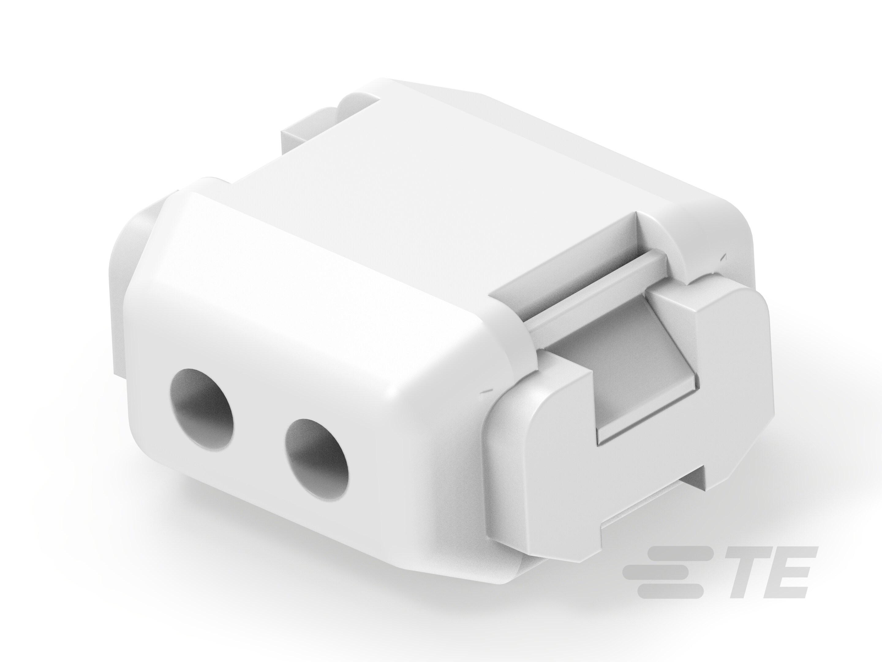 ELECTRO TAP ASSY, 24 - 22-177766-2