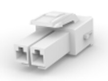 177898-1 : Power Double Lock Standard Rectangular Connectors | TE ...