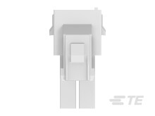 177898-1 : パワー ダブル ロック スタンダード角形コネクタ