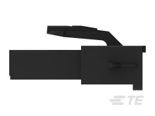 鍛神　４袋 NINJA ZX-6R ZX636 バックステップ 金 SNIPER スナイパー