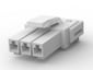 177899-1 : Power Double Lock Standard Rectangular Connectors | TE ...