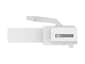 177899-1 : Power Double Lock Standard Rectangular Connectors | TE ...
