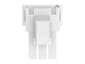 177899-1 : Power Double Lock Standard Rectangular Connectors | TE ...