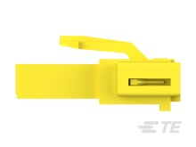 【MK】【3点まとめ】 3-177899-1 : パワー ダブル ロック スタンダード角形コネクタ | TE