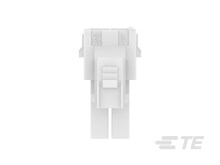 177900-1 : パワー ダブル ロック スタンダード角形コネクタ | TE