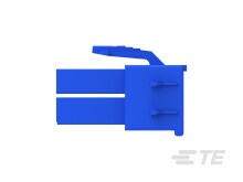 177900-6 : パワー ダブル ロック スタンダード角形コネクタ | TE