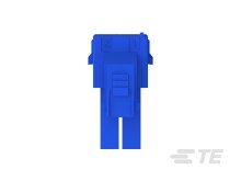 177900-6 : パワー ダブル ロック スタンダード角形コネクタ | TE