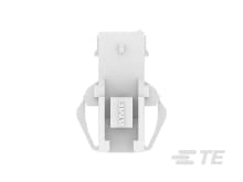 177905-1 : Power Double Lock Standard Rectangular Connectors