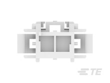 【2024福袋】 177906-1 : パワー ダブル ロック スタンダード角形コネクタ コンピュータ・IT