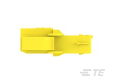 177907-4 : パワー ダブル ロック スタンダード角形コネクタ