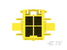 ネット　６，４ｍ×２，４ｍ 177908-6 TE Connectivity AMP Connectors | コネクタ、相互接続