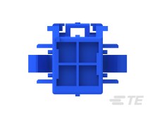 ネット　６，４ｍ×２，４ｍ 177908-6 TE Connectivity AMP Connectors | コネクタ、相互接続