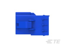 to10mo6さま専用 177911-6 : パワー ダブル ロック スタンダード角形