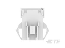 TE Connectivity 177913-1 Soft Shell Connectors