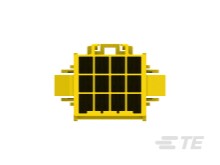 FR ディンドラン 4枚 1776244-4 : Buchanan PCB Terminal Blocks | TE Connectivity