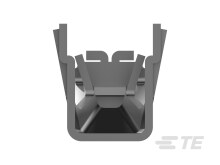 【良好品】 177914-1 : Power Double Lock Connector Contacts | TE その他
