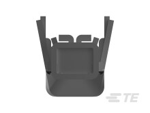 177914-2 : Power Double Lock Connector Contacts | TE Connectivity