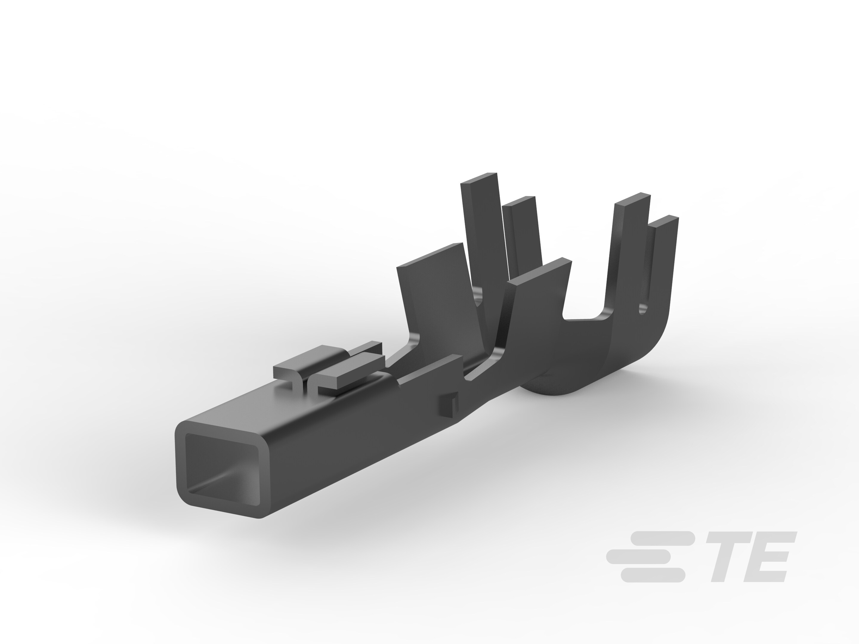 芸能人 愛用の通販 Lock Double Power : 177915-2 Connector TE | Contacts コレクション