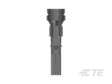 bikadeko❤︎‬② 177915-2 : Power Double Lock Connector Contacts | TE