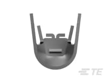 177915-2 : Power Double Lock Connector Contacts | TE