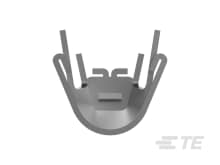 177915-9 : Power Double Lock Connector Contacts | TE Connectivity