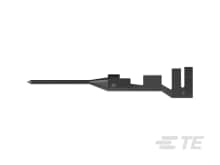 177916-1 : Power Double Lock Connector Contacts | TE