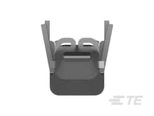 177916-1 : Power Double Lock Connector Contacts | TE