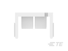 177918-1 : パワー ダブル ロック コネクタ ハードウェア | TE 177918-1 : パワー ダブル ロック コネクタ ハードウェア | TE