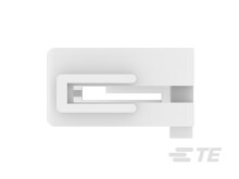 177919-1 : パワー ダブル ロック コネクタ ハードウェア | TE