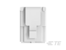 178004-1 : FASTIN-FASTON Crimp Terminal Housings | TE